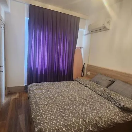 Dream Apart Kundu Holiday home *