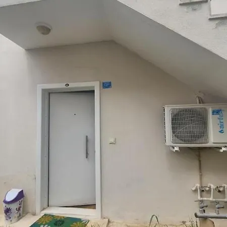 Dream Apart Kundu Holiday home