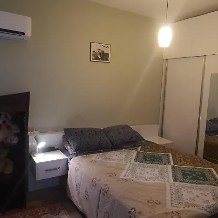Dream Apart Kundu Holiday home