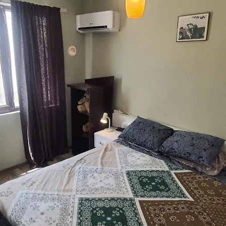 Dream Apart Kundu Holiday home *
